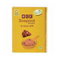 GCC Soapnut Powder | Grocsy