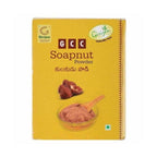 GCC Soapnut Powder | Grocsy