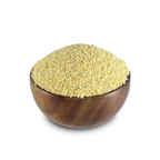 Organic Mandya Proso Millet (Baragu) | Grocsy