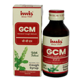 IMIS Ayurveda GCM Syrup | Grocsy
