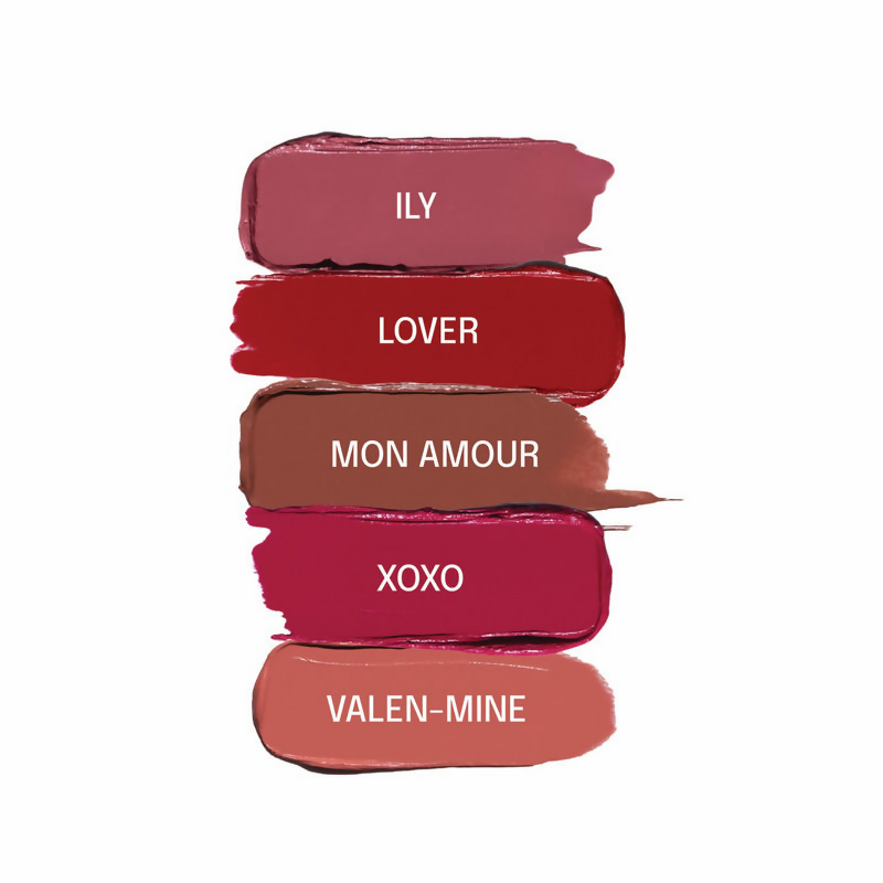 Diam Beauty All Over You Multistick - Valen-Mine | Grocsy