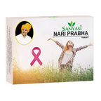 Sanyasi Nari Prabha Tablets | Grocsy