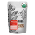 Sorich Organics Roasted Sunflower Seeds | Grocsy