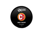Beardo Vitamin C Complete Care Kit | Grocsy