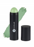 Sugar Face Fwd Corrector Stick - 03 Jade Jockey (Green) | Grocsy