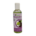 Teja Organics Pure Grape Seed Oil | Grocsy