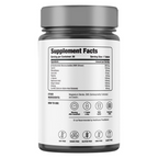 Decode Age LongeVit Supplement | Graceful Ageing Tablets