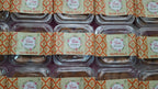 Flora Organics Nutri Gold Cookies | Grocsy