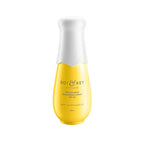 Dot & Key Transparent Sunscreen Spray SPF 50 | Grocsy