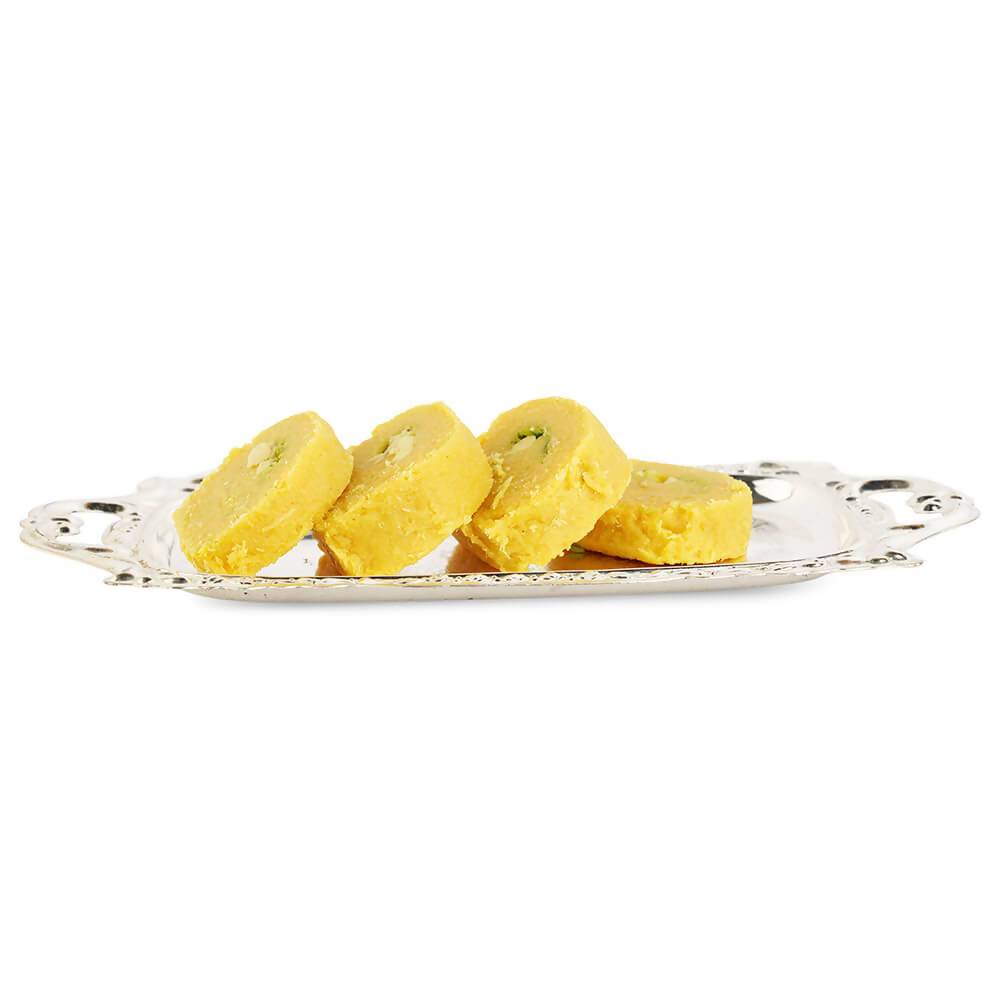 Evergreen Sweets - Patisha | Grocsy
