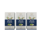 Padmved Musli Power Capsules