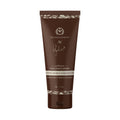 The Man Company Caffeine Face Moisturiser | Grocsy