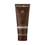 The Man Company Caffeine Face Moisturiser | Grocsy