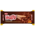 Dukes Waffy Biscuits Chocolate | Grocsy