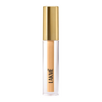 Lakme 9 To 5 Hya Matte Liquid Concealer - Sand | Grocsy