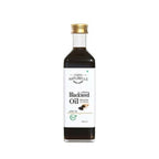 Farm Naturelle Discover the Power of Black Seed Oil | Grocsy