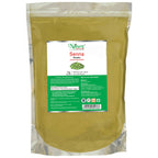 Naturz Ayurveda Senna Powder | Grocsy