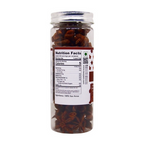 Tassyam Organics Star Anise | Grocsy