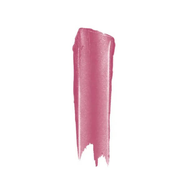 Soultree Ayurvedic Lipstick Glowing Violet 513 | Grocsy