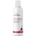 Aravi Organic Hair Growth Hair Oil with Onion Oil | Grocsy