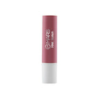 MARS Cosmetics Aqua Splash Tinted Lip Balm - 04 Pink Guava | Grocsy