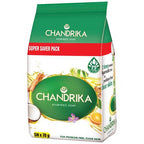 Chandrika Ayurvedic Handmade Soaps | Grocsy