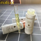 Maliao Professional Face Serum Rose Gold Elixer | Grocsy