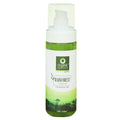 Organic Harvest Rainforest Cleanser For Irritated Skin | Grocsy