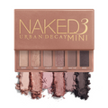 Urban Decay Naked 3 Mini Palette | Grocsy
