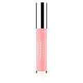 Neutrogena Hydro Boost Hydrating Lip Shine, Soft Blush 10 | Grocsy