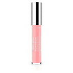 Neutrogena Hydro Boost Hydrating Lip Shine, Soft Blush 10 | Grocsy