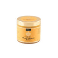 Bipha Ayurveda Ujjwala Alleppy Turmeric Butter | Grocsy