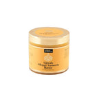 Bipha Ayurveda Ujjwala Alleppy Turmeric Butter | Grocsy