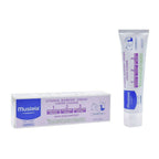 Mustela Baby 123 Vitamin Barrier Diaper Rash Cream | Grocsy