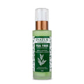 Inatur Tea Tree Hydrating Gel | Grocsy