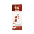 Bjain Homeopathy Omeo Slim Drops | Grocsy