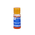 Sahasrayogam Rhumaa Care Oil | Grocsy