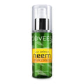 Jovees Sun Defense Neem Skin Toner | Grocsy