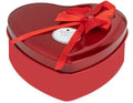 Next Bazaar Artificial Heart Shape Box Combo | Grocsy