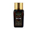 Inatur Clove Pure Essential Oil | Grocsy