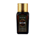 Inatur Clove Pure Essential Oil | Grocsy