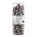 Shadani Chatpati Candy | Grocsy