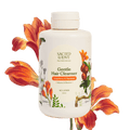 Sacred Grove 100% Raw Herb Gentle Hair Cleanser (Non-Lather) | Grocsy