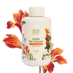 Sacred Grove 100% Raw Herb Gentle Hair Cleanser (Non-Lather) | Grocsy