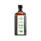Nature Spell Rosemary Hair Oil | Grocsy