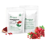 Kerala Naturals Pomegranate Powder | Grocsy