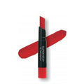 Me-On Professional Superstay Matte Lipstick Shade 1 | Grocsy