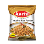 Aachi Tamarind Rice Powder | Grocsy
