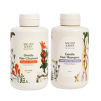 Sacred Grove Gently Cleanse Combo | Grocsy
