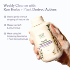 Sacred Grove Gently Cleanse Combo | Grocsy